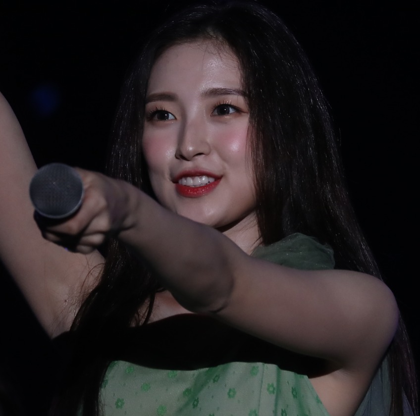 Arin 190615 494  pics