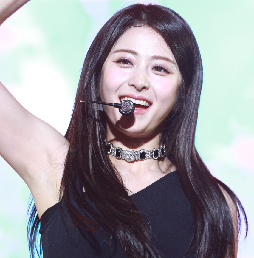 Yunjin 230610 (273 pics - 2.87 gb)