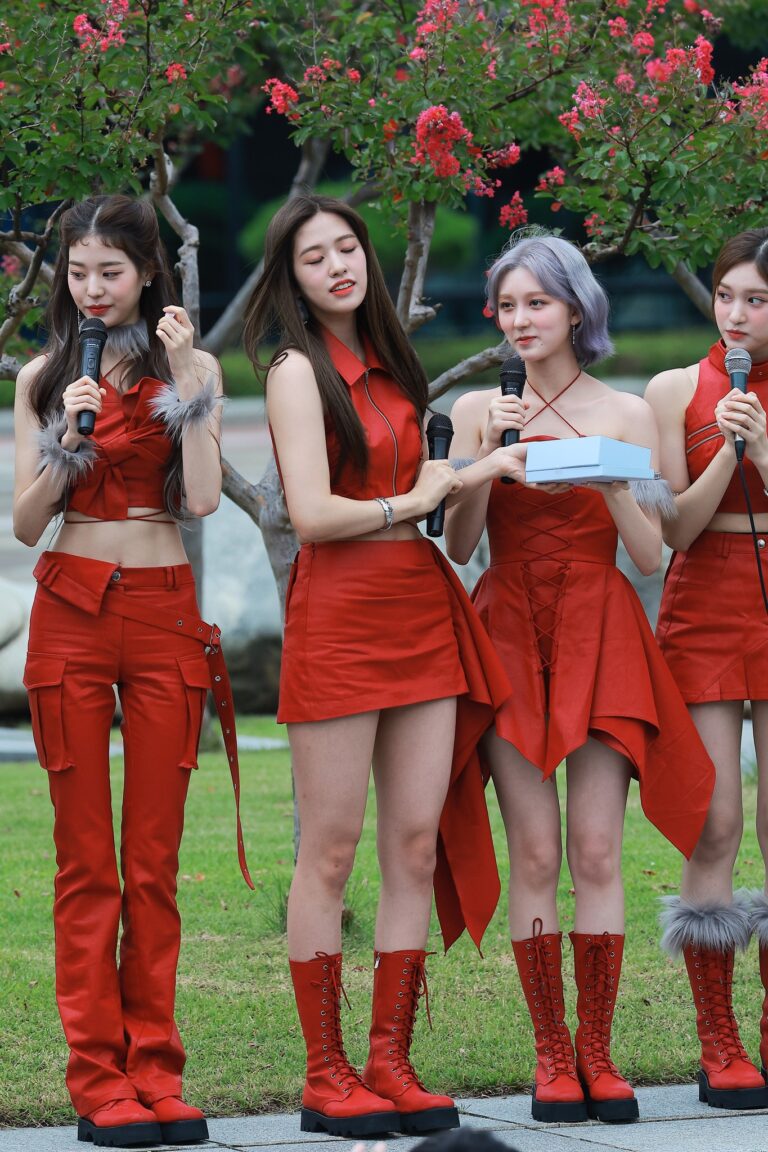 No pits An Yujin (220916 1298 pics - 16.9 gb)