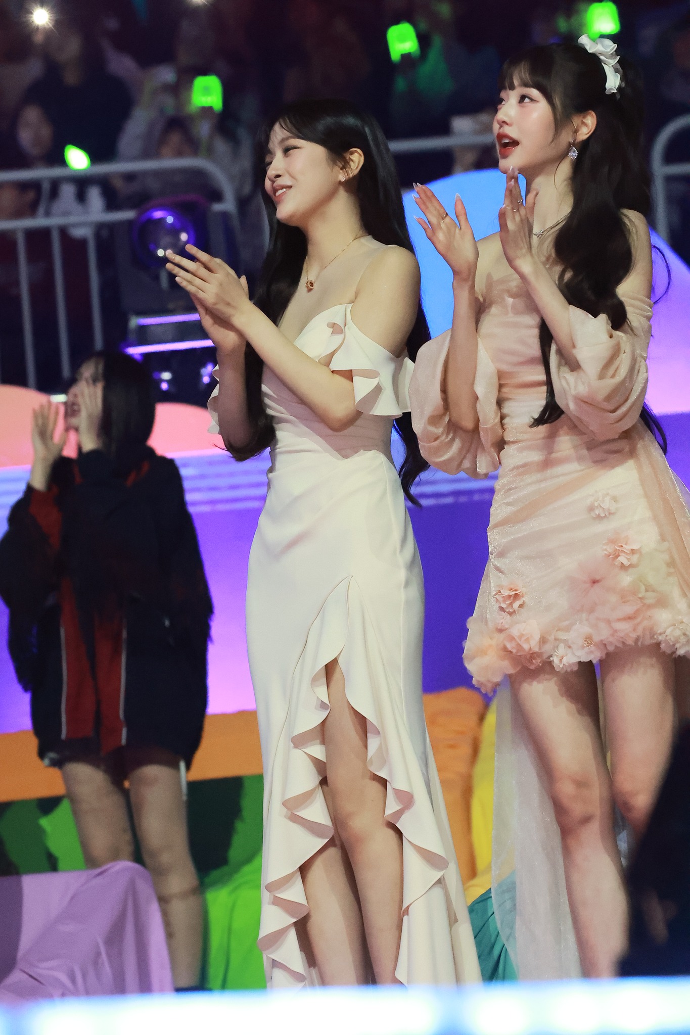No pits An Yujin 231202 (2550 pics - 21.5 gb)
