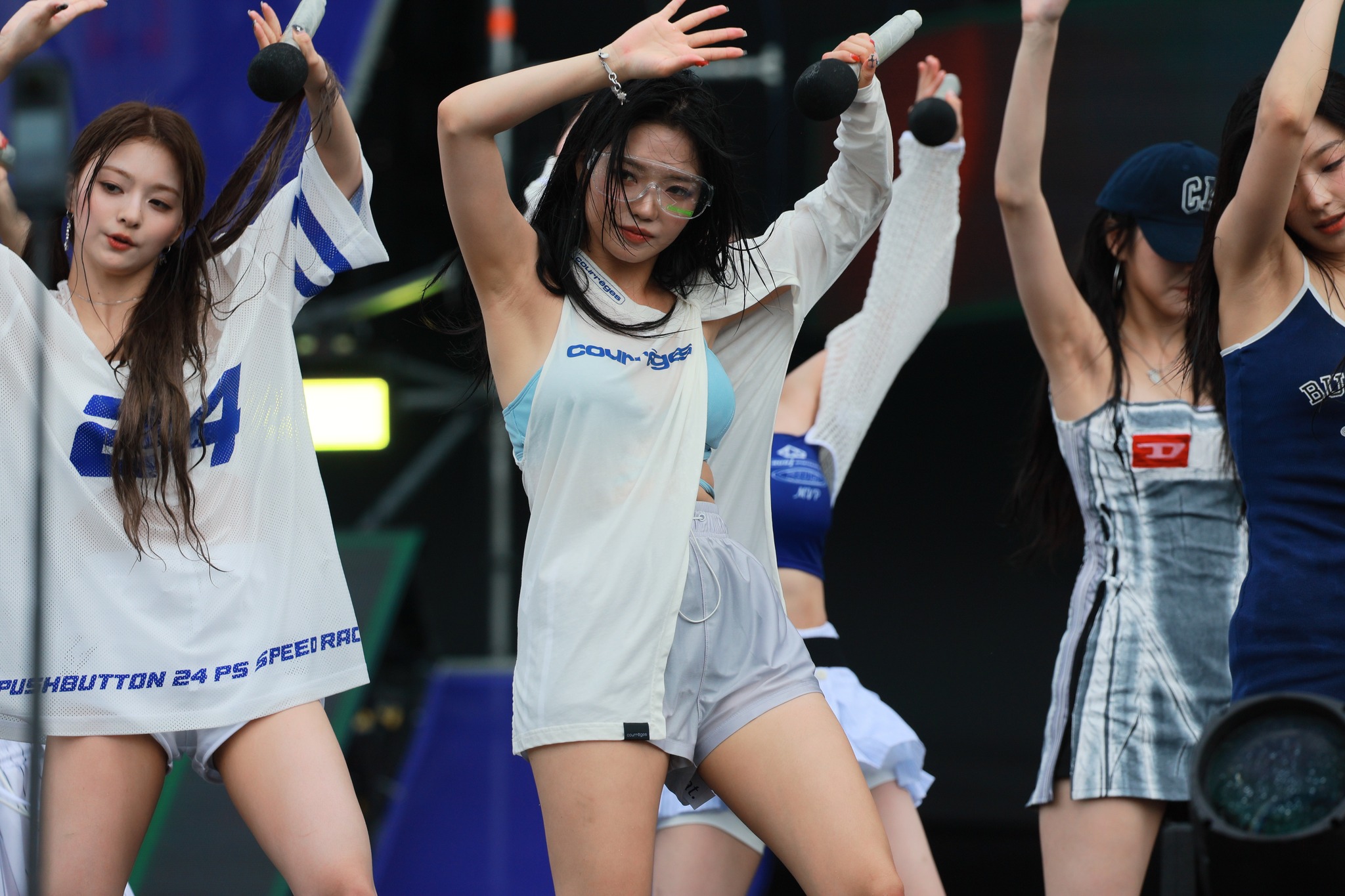 240705 JISUN (1520 pics - 17.5 gb)