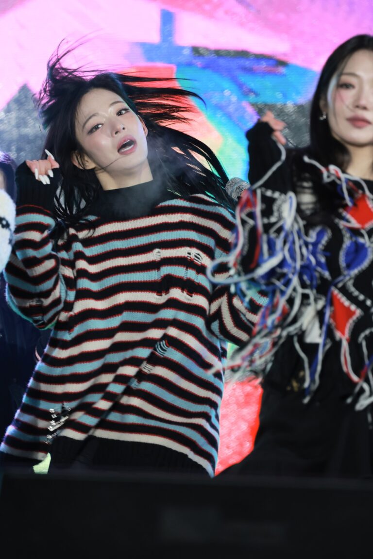 No pits Chae young 231223 4063 pics