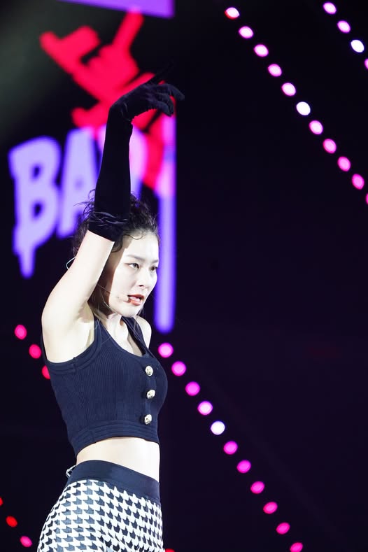Seulgi 200104 (989 pics - 8.42 gb)