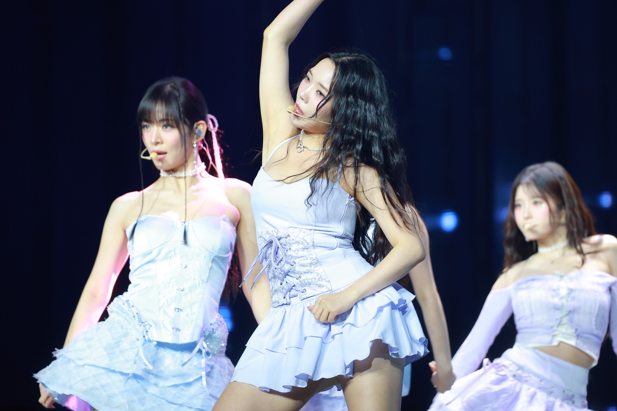 JISUN 240616 (474 pics - 5.26 gb)