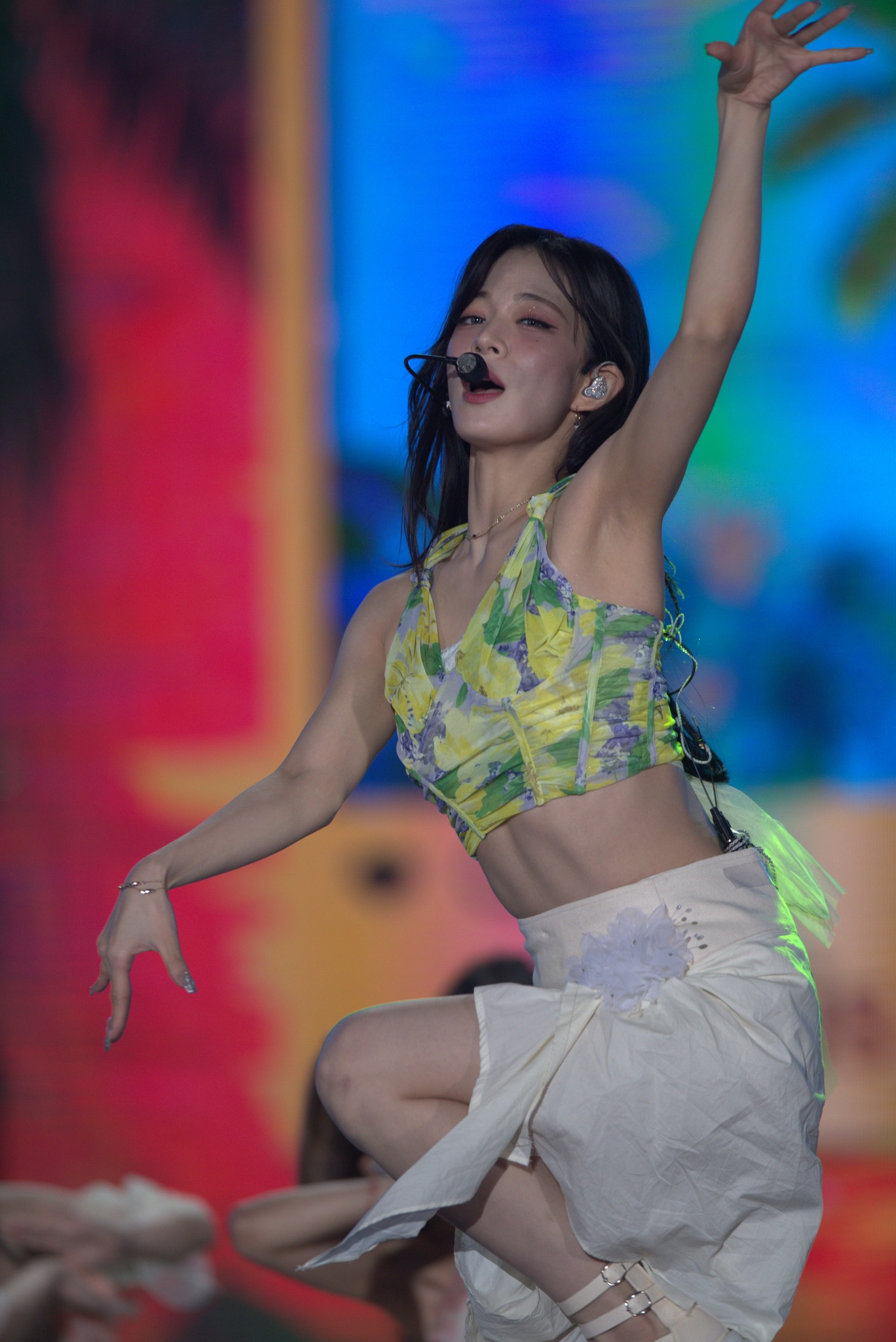 Chae young 220809 (806 pics - 19 gb)