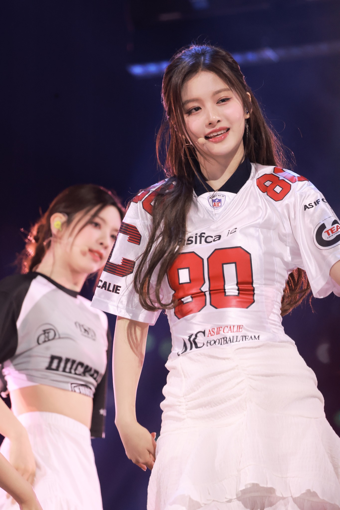 Sullyoon SEolyoon 230818 (1077 pics - 9.9 gb)