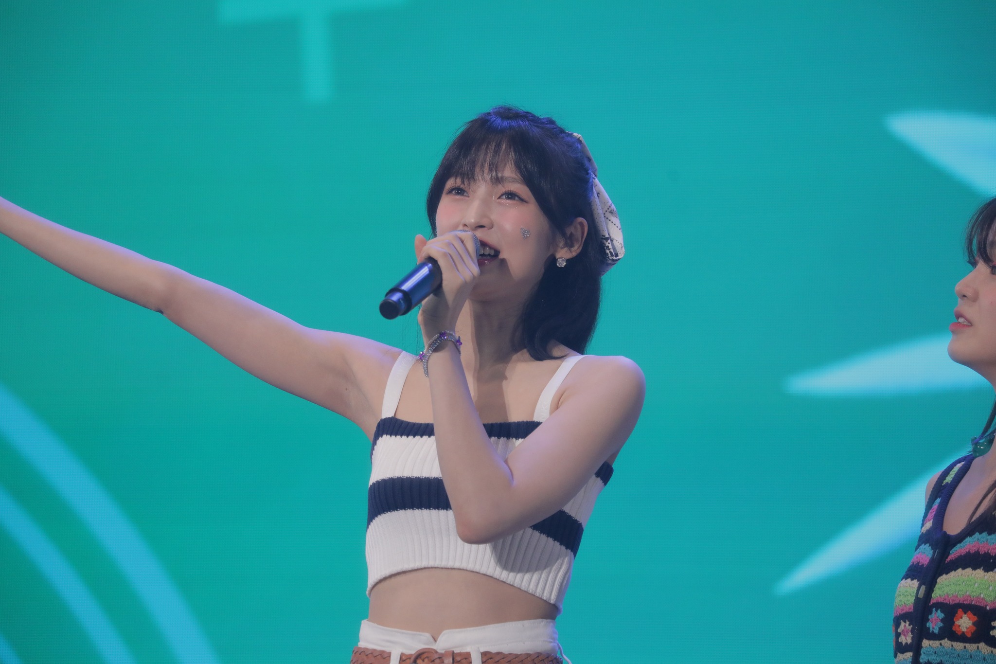 Arin 220717 (481 pics - 5.26 gb)