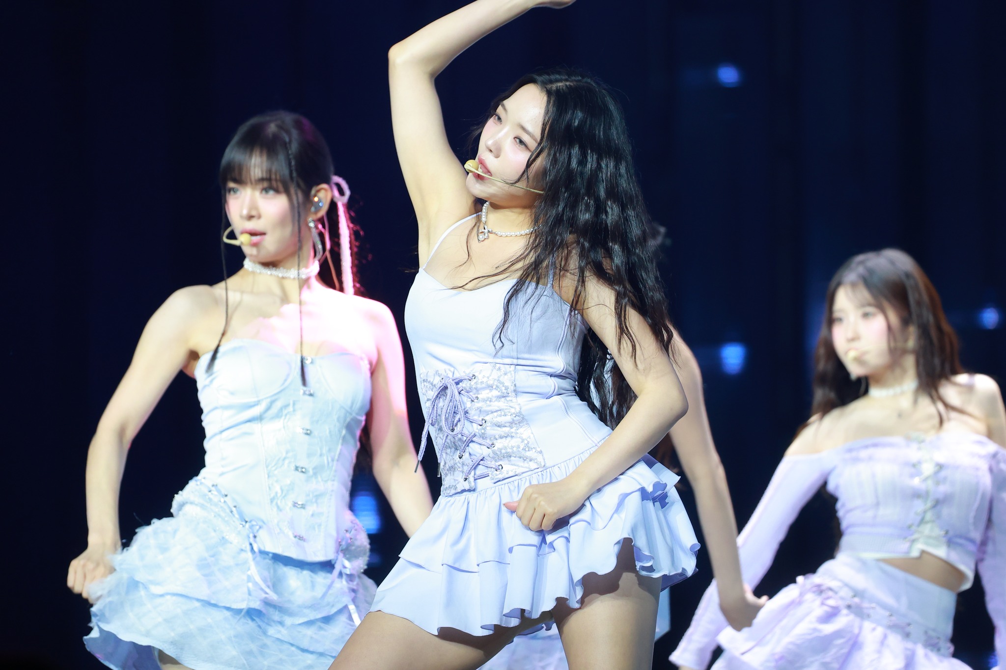 Roh Jisun 240616 (1007 - 6.35 gb)
