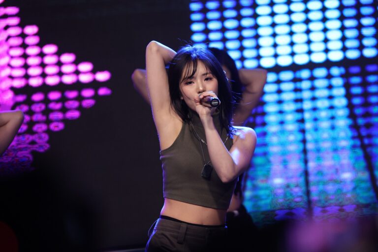 PARK JI WON 231005 (1468 pics - 16.61 gb)