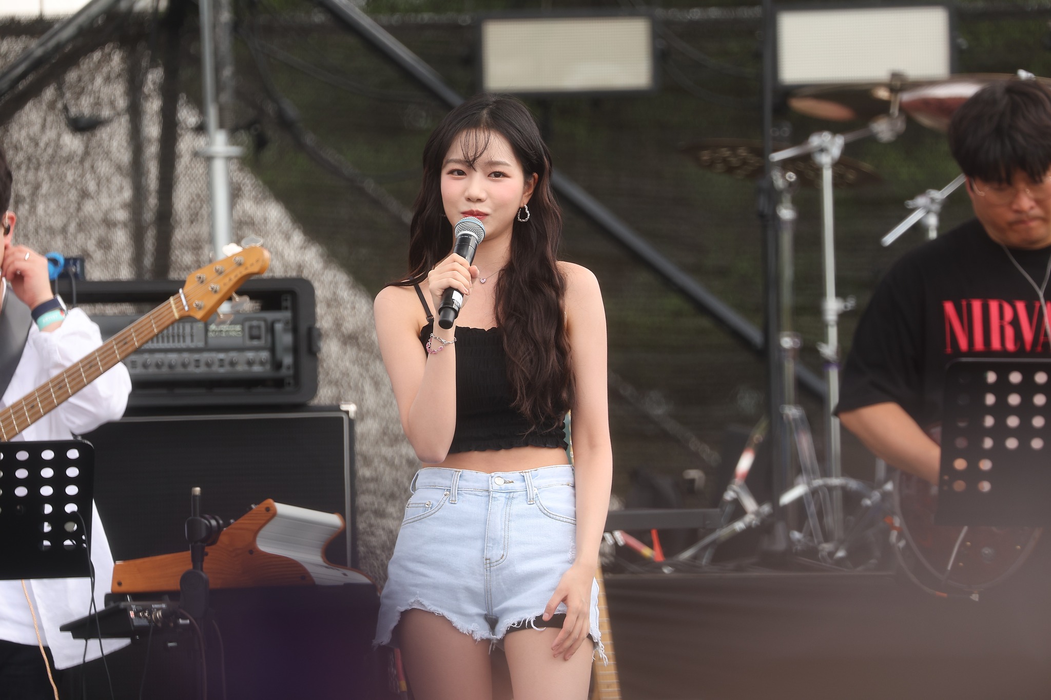  No pits Jo yuri 220903 (2406 pics - 14.3 gb)