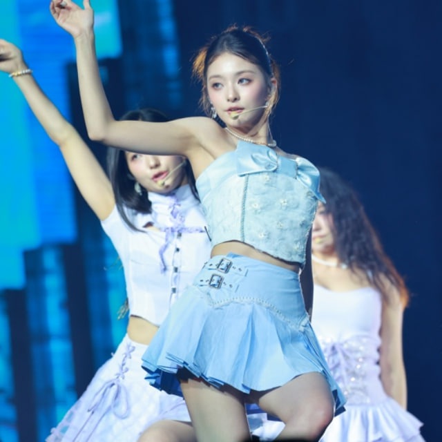 Nagyung 240616 (880 pics - 5.43 gb)