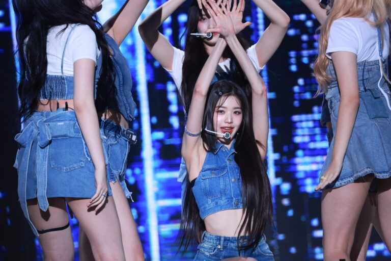 Wonyoung 230807 (1169 pics - 13.3 gb)
