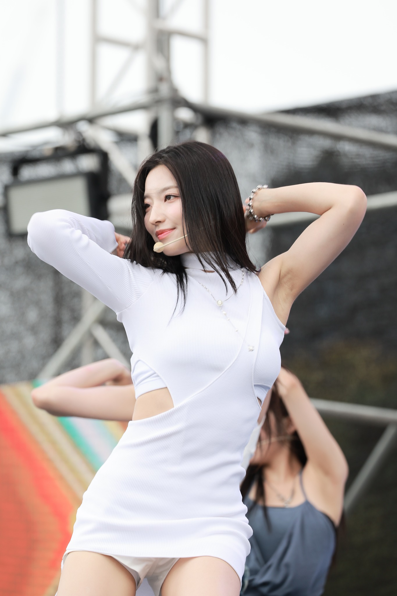 Lee Saerom 230916 (899 pics - 6.38 gb)