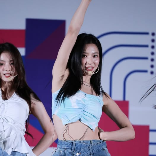 Lee Saerom 230914 (847 pics - 7.01 gb)