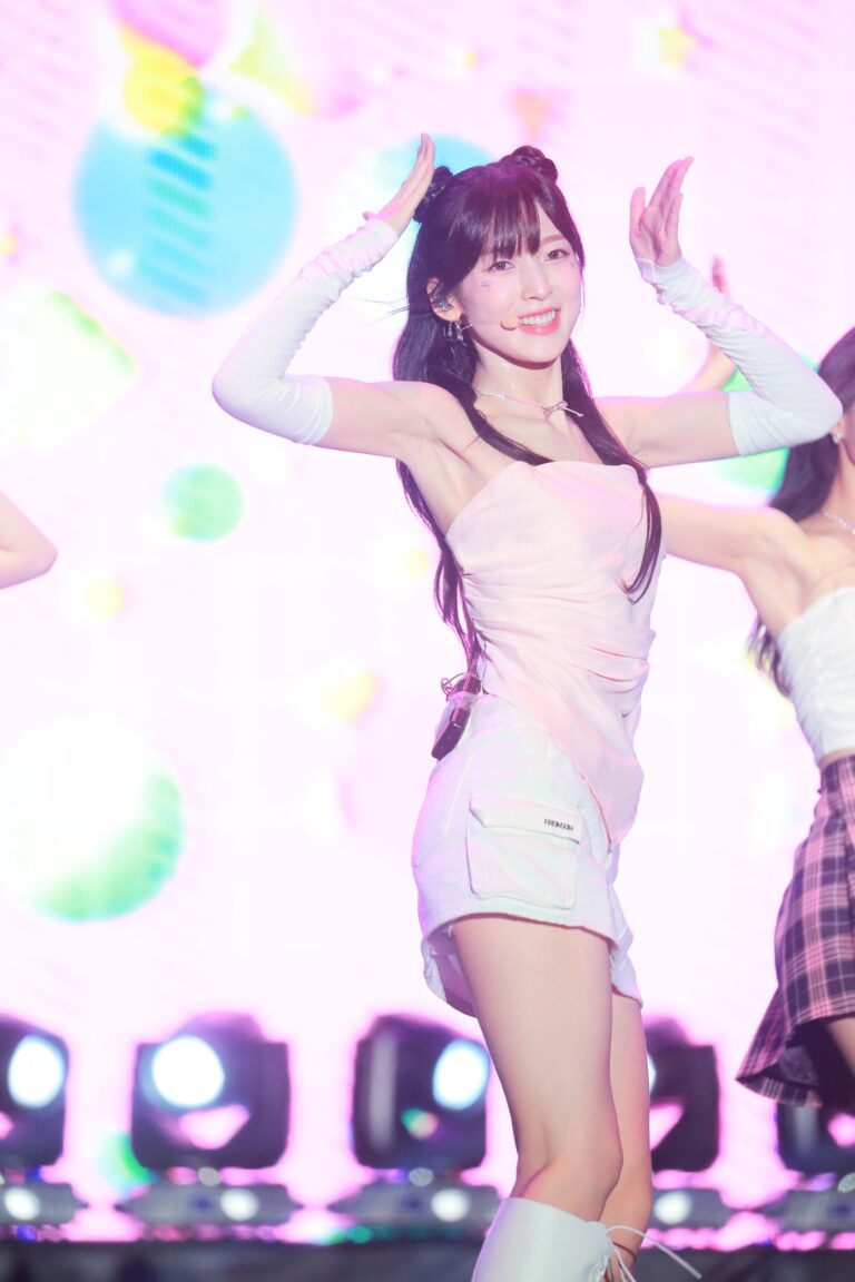 Arin 230811 (5043 pics - 42.16 gb)