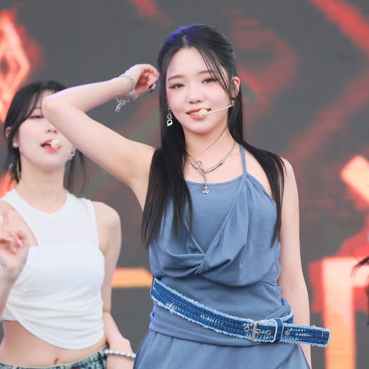 Jisun 230916 (602  pics- 7.16 gb)