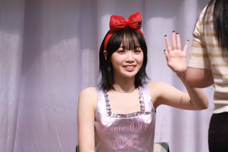Chaewon 230521 (2620 pics-30.24 gb)