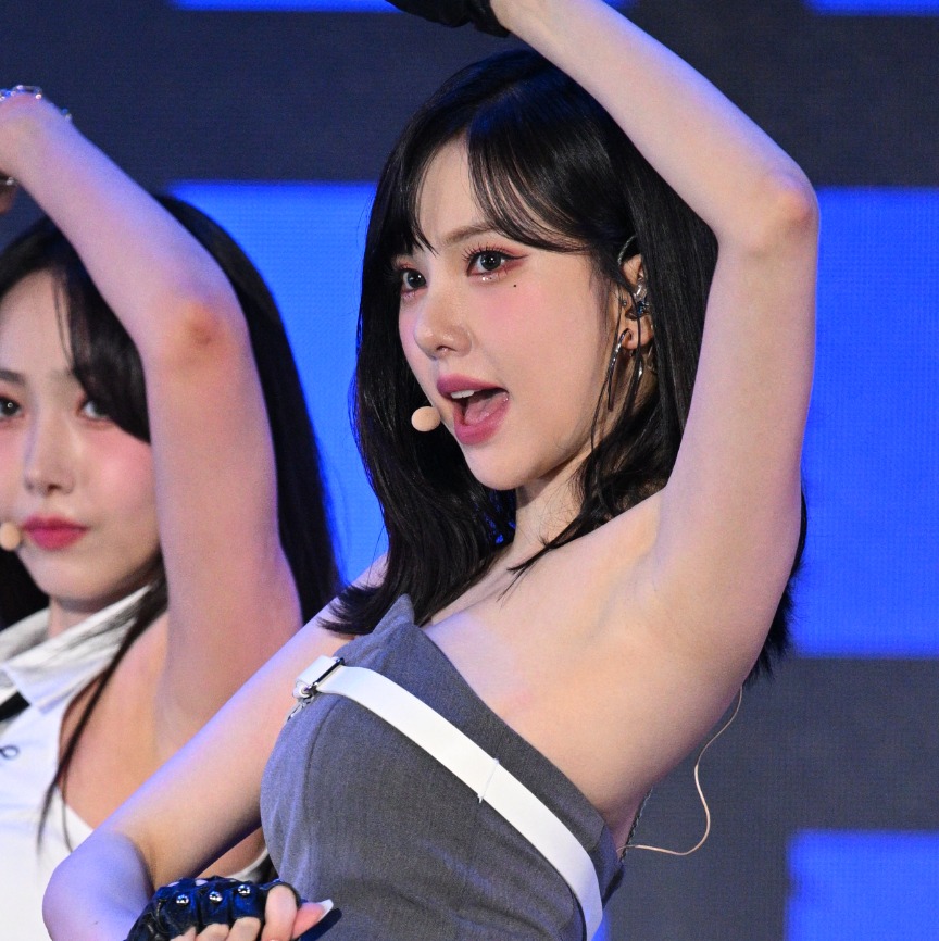 230814 은하 Eunha 1500 pics data