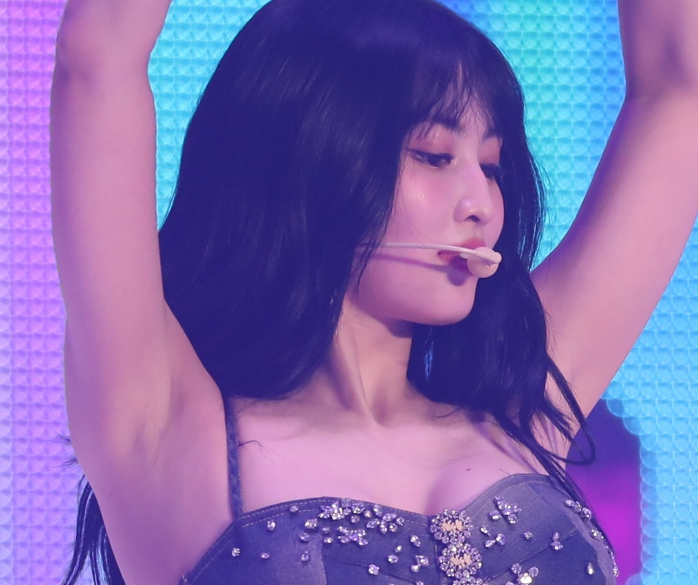 230415 모모 モモ Momo data 1093 pics  