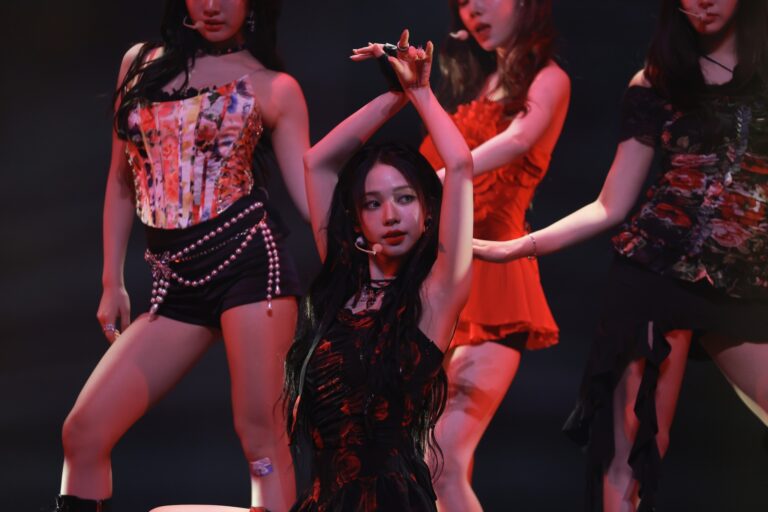 Karina 230616 카리나  6,38 gb 1245 pics