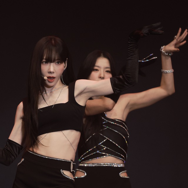230119 Taeyeon 1472