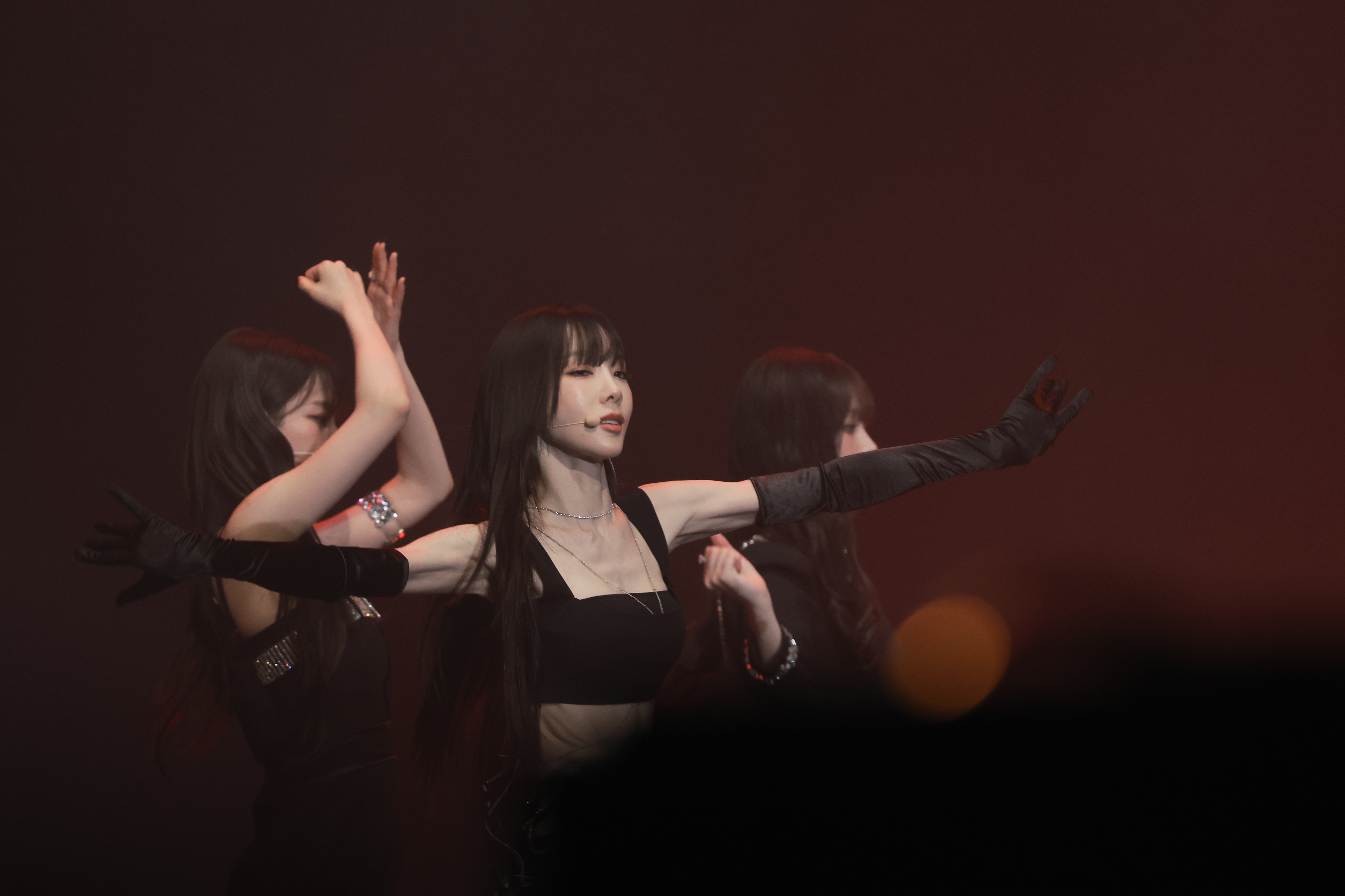230119 Taeyeon 1472