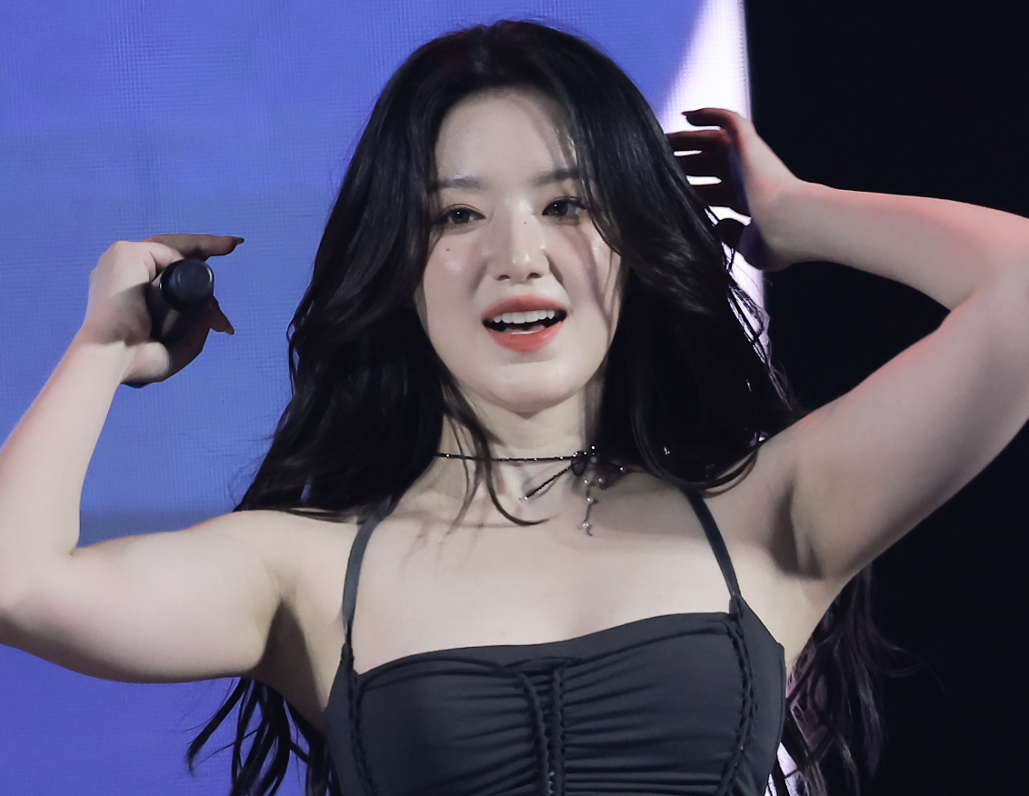 240530 Gidle - Shuhua (1499 pics - 12.5 gb)