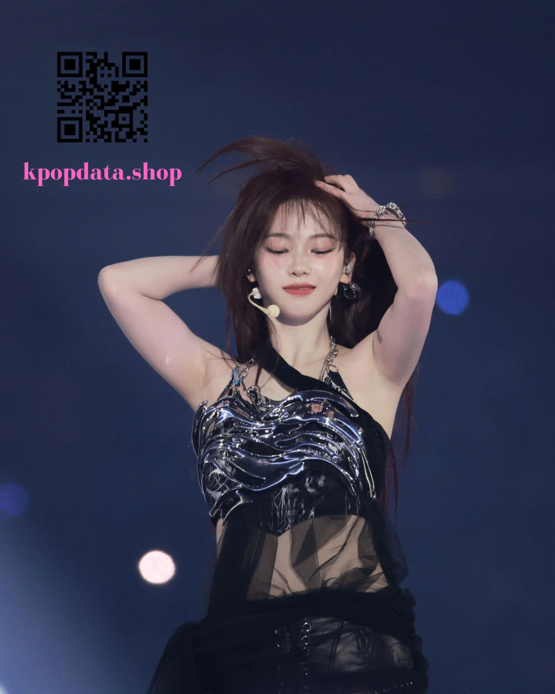 Karina 241123 1558 pics