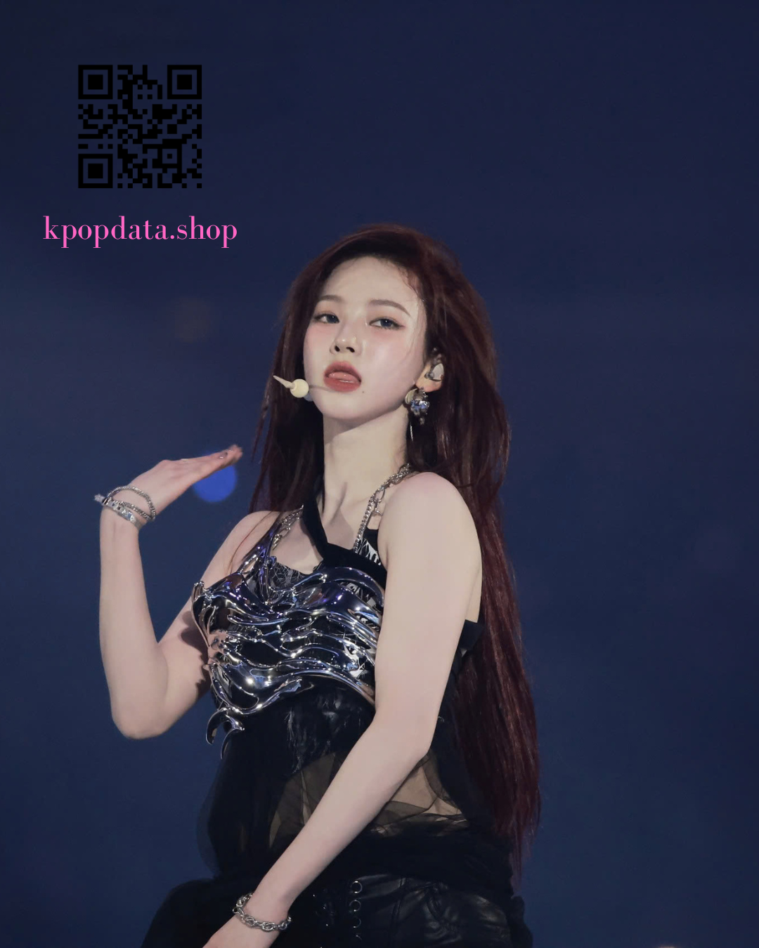 Karina 241123 1558 pics