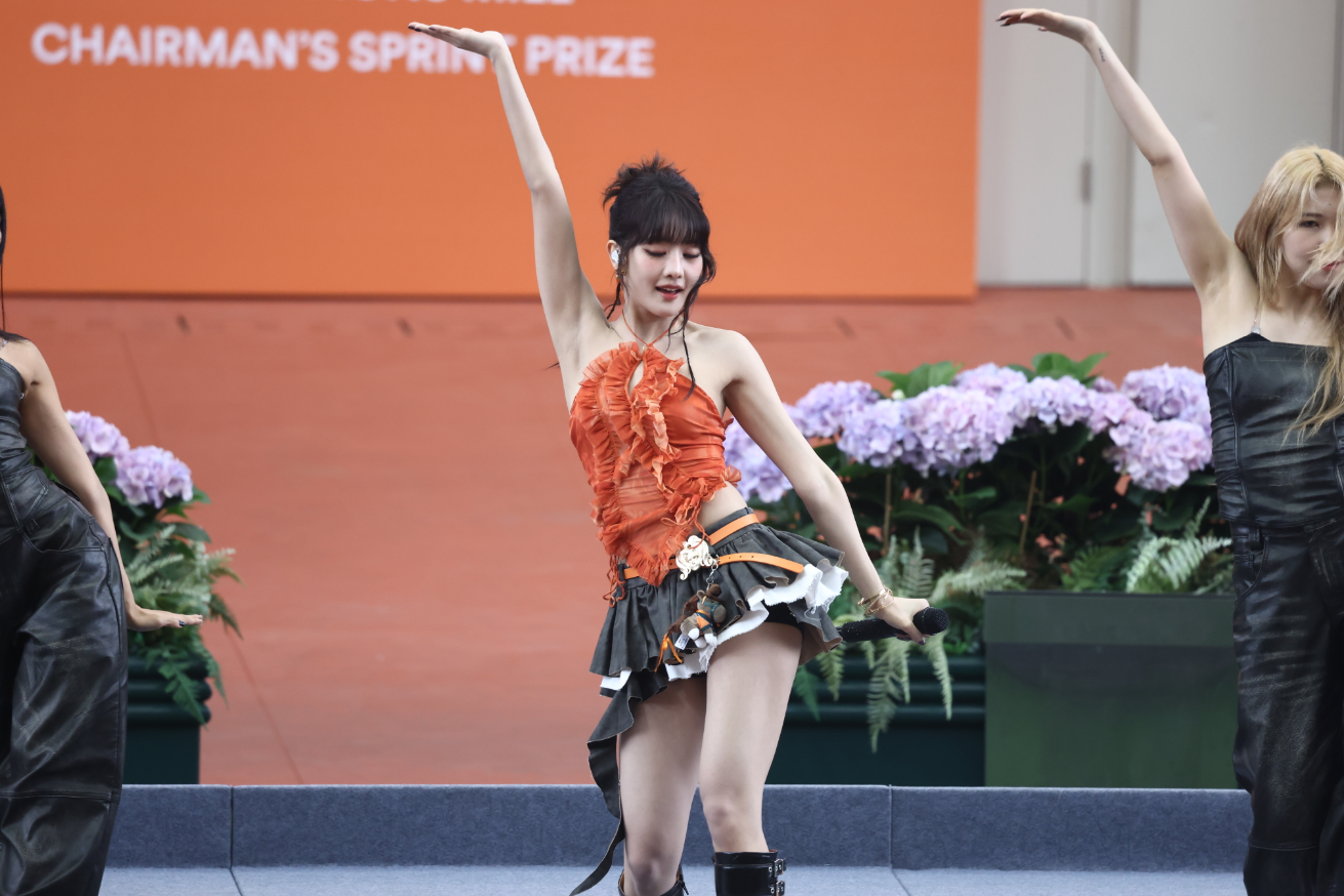 250427 Minnie 1200