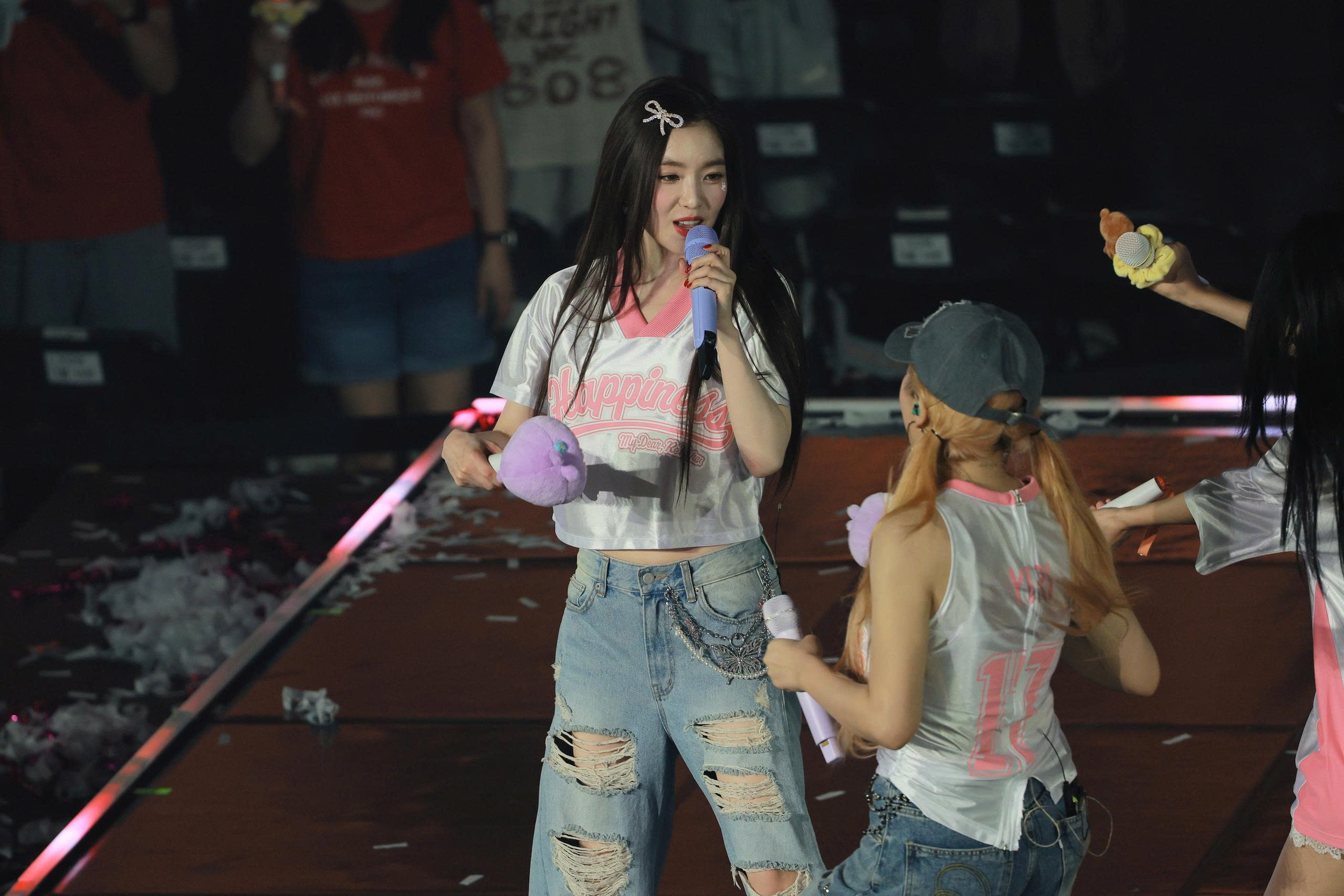 240802 Irene 1925 pics