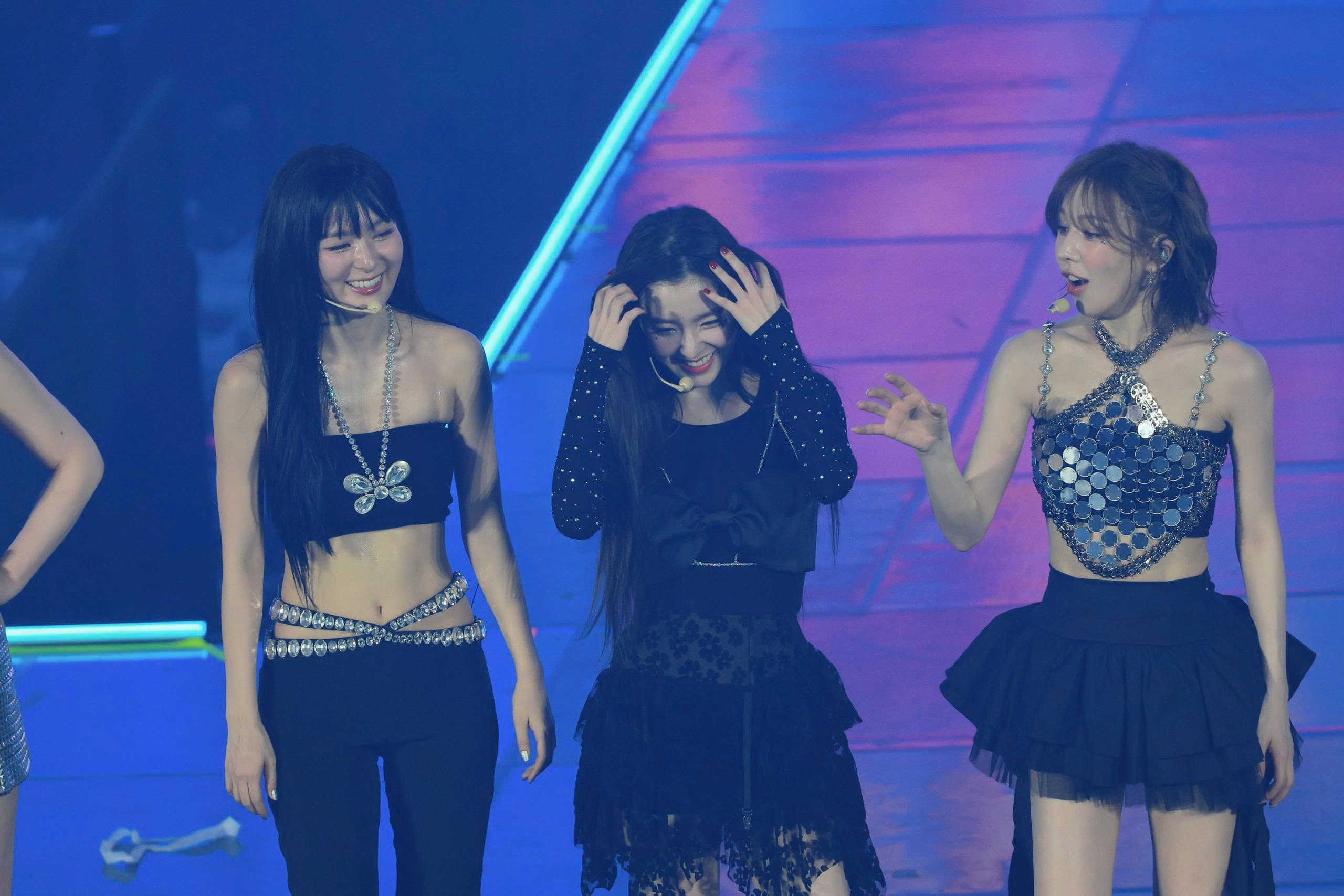 240802 Irene 1925 pics