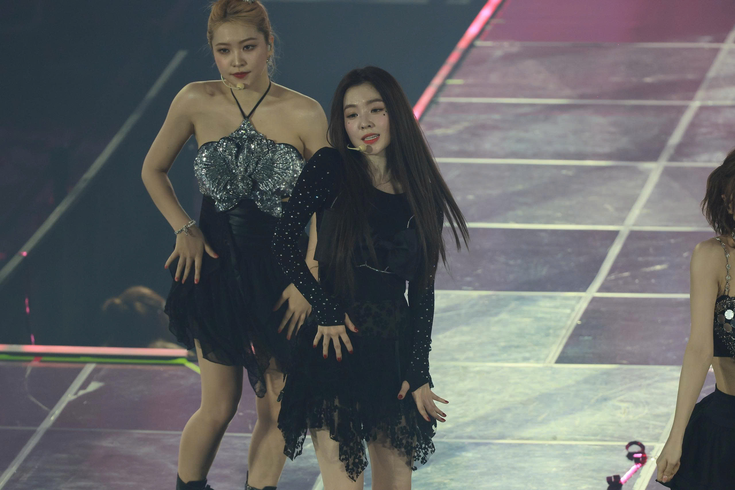 240802 Irene 1925 pics
