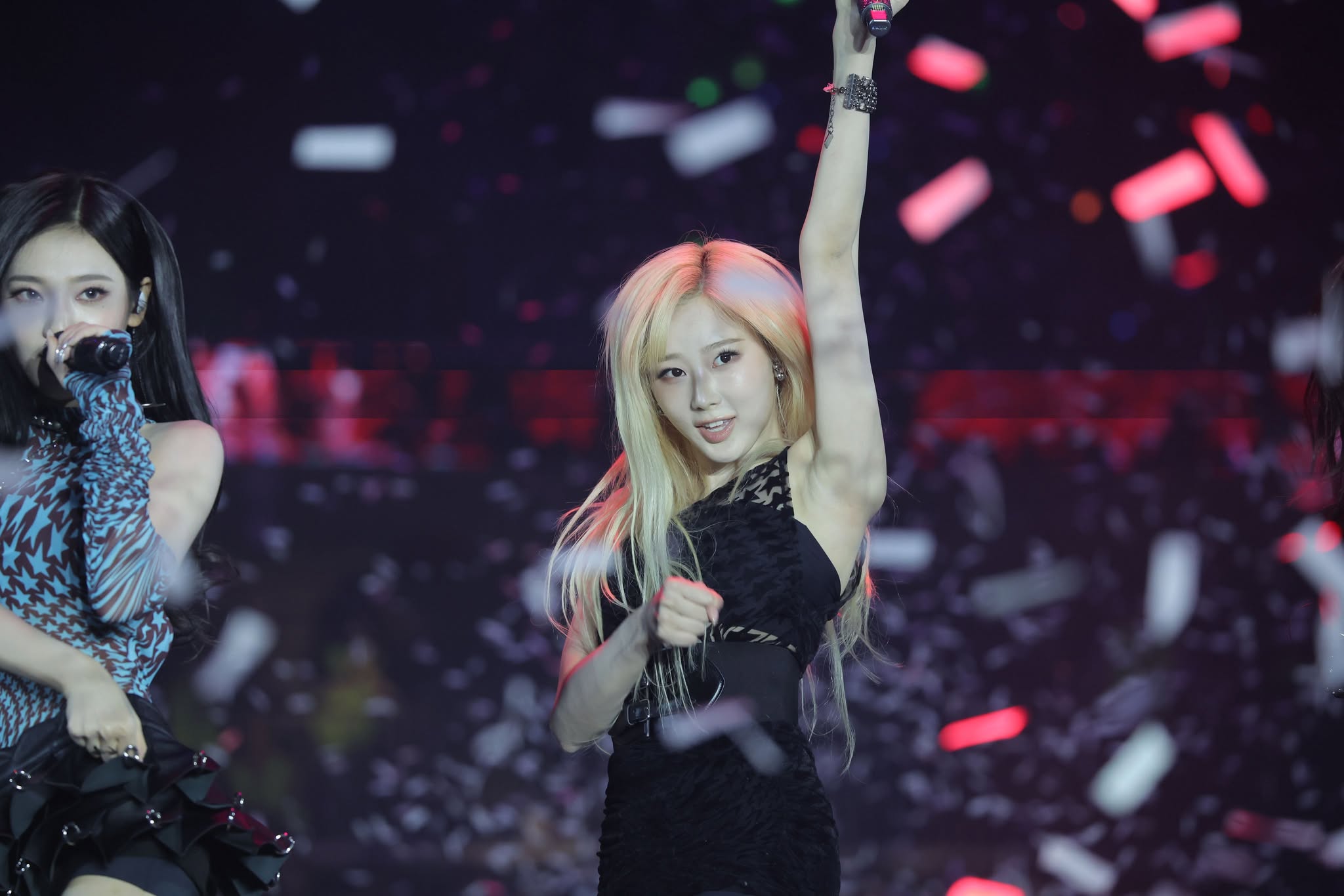 241005 Giselle 906