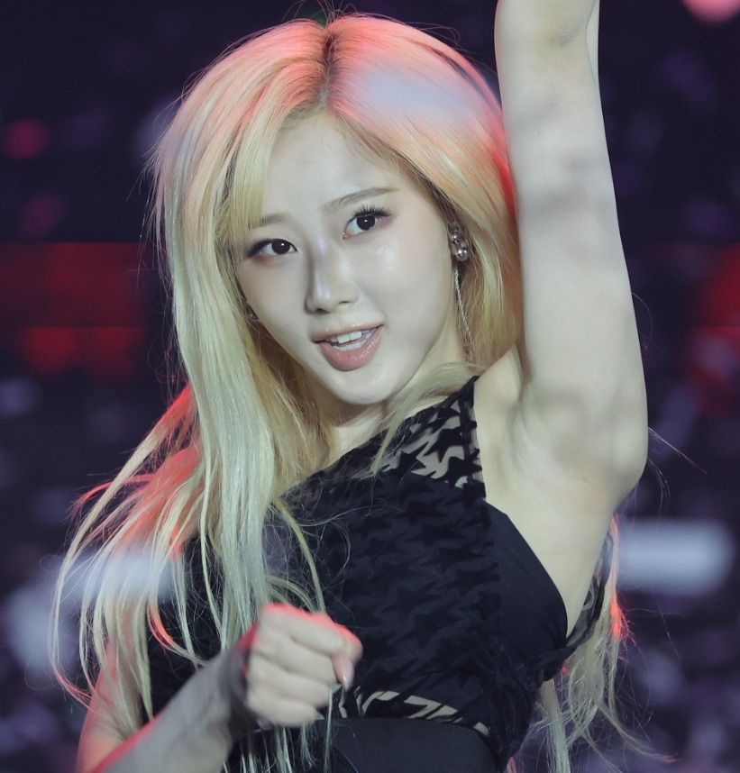 241005 Giselle 906