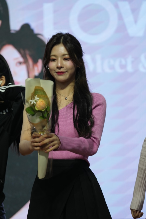 230916 Seo DaHyun 1025