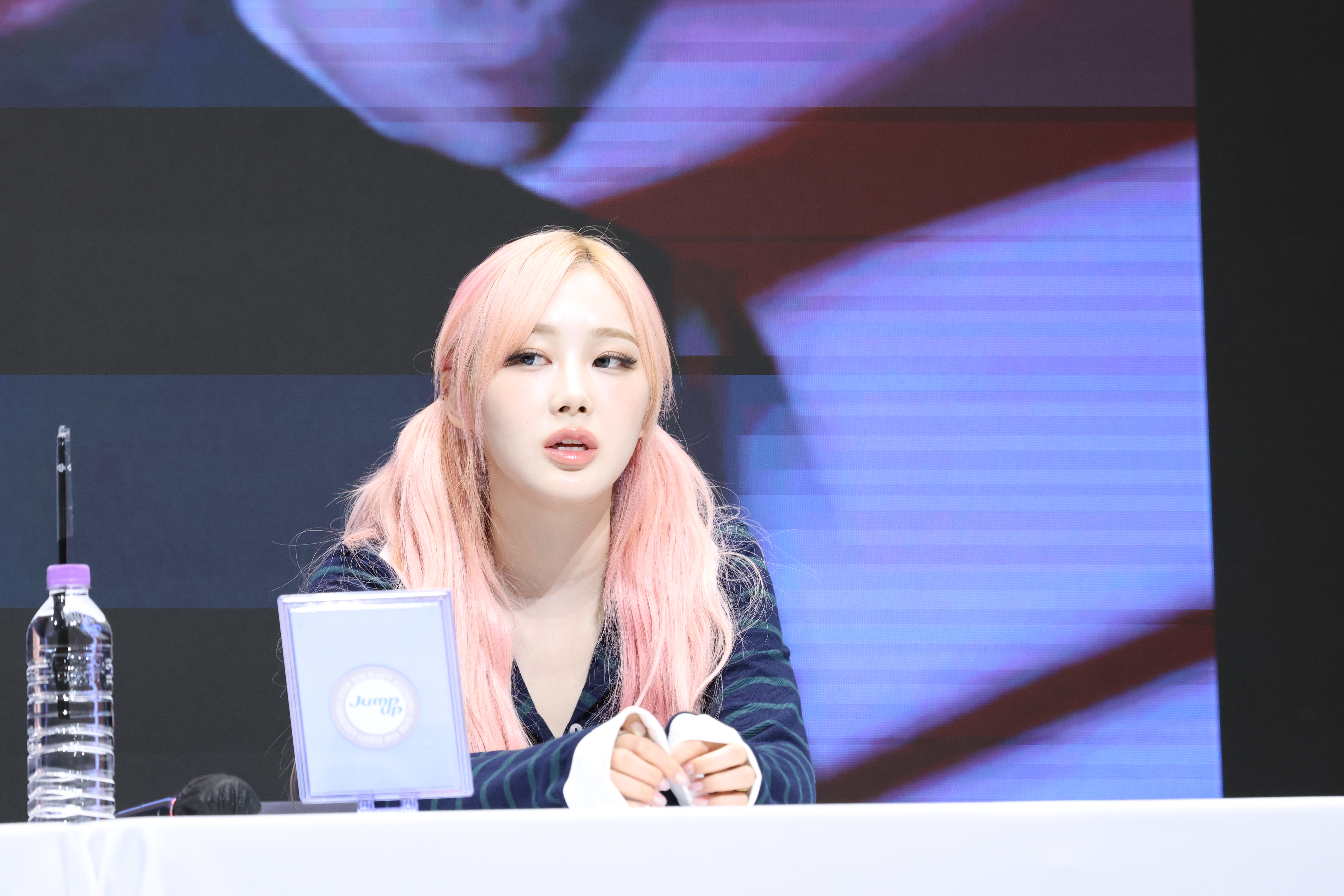 241102 Giselle 595 pics