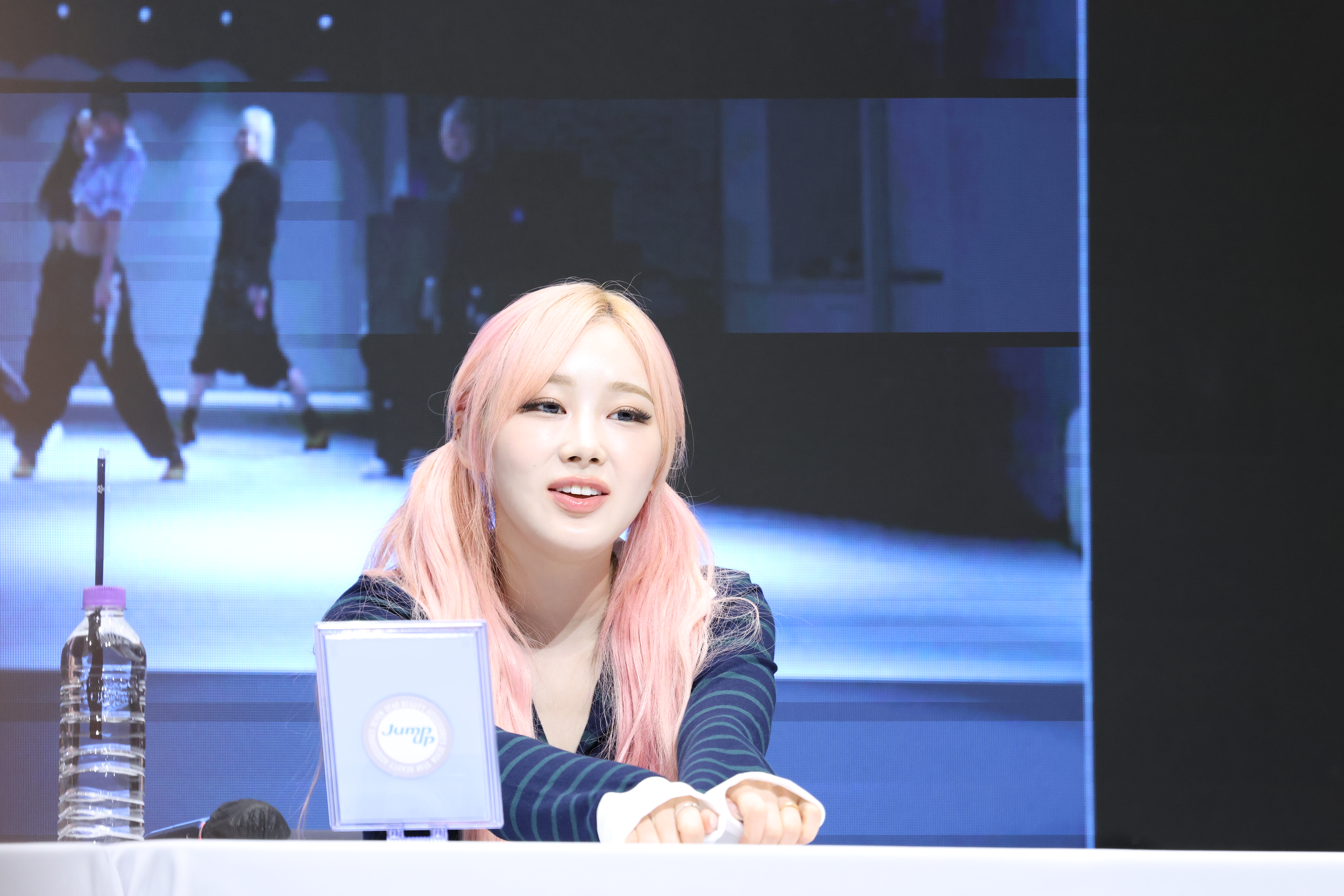 241102 Giselle 595 pics