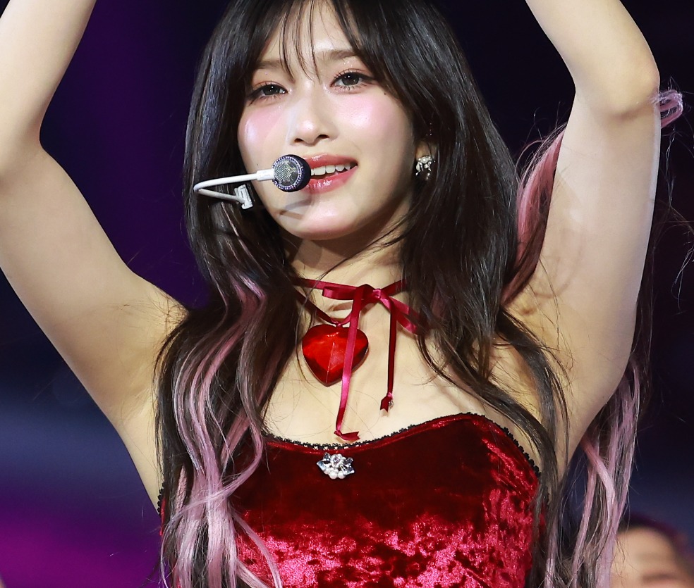 240721 이서 Leeseo 574