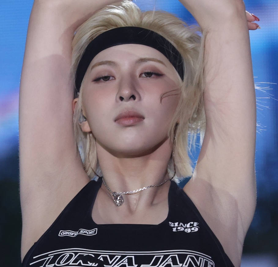 240910 Bae, 裴, 배, ペ, แบ 497