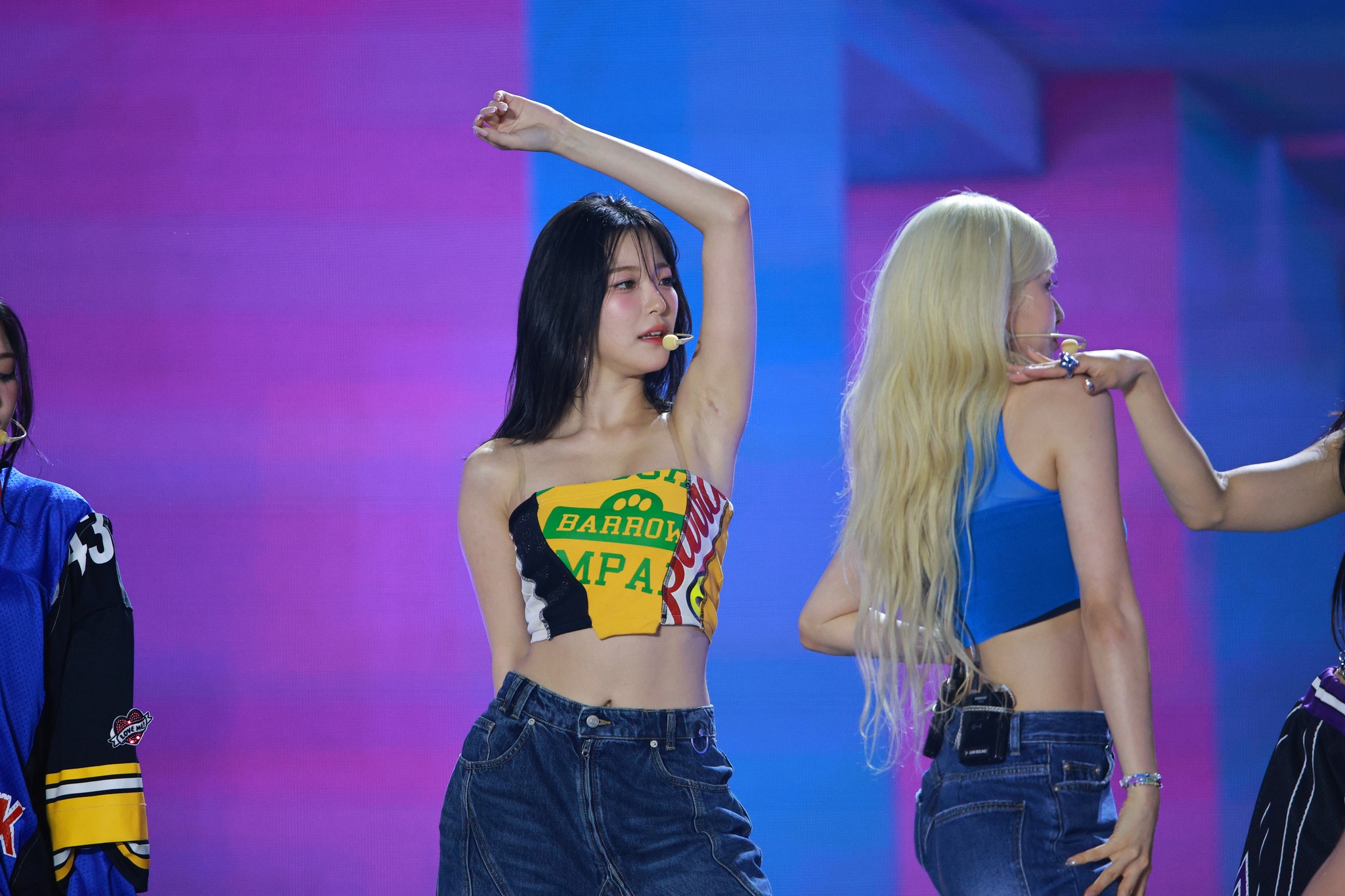 240812 Jiheon 백지헌 1479