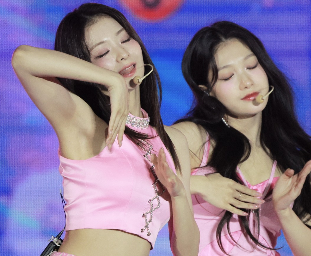 240521 Lee Nagyung 1632