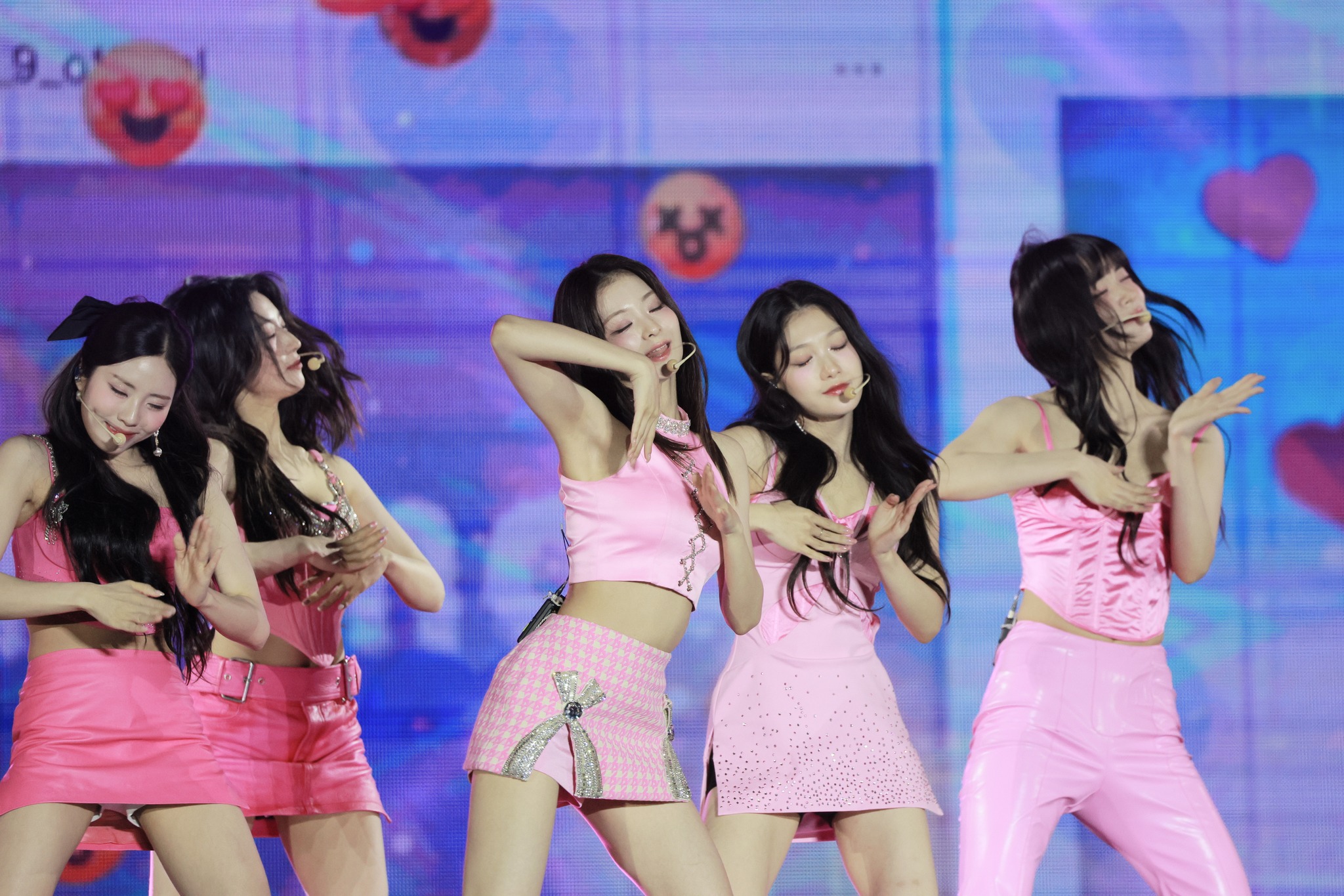 240521 Lee Nagyung 1632