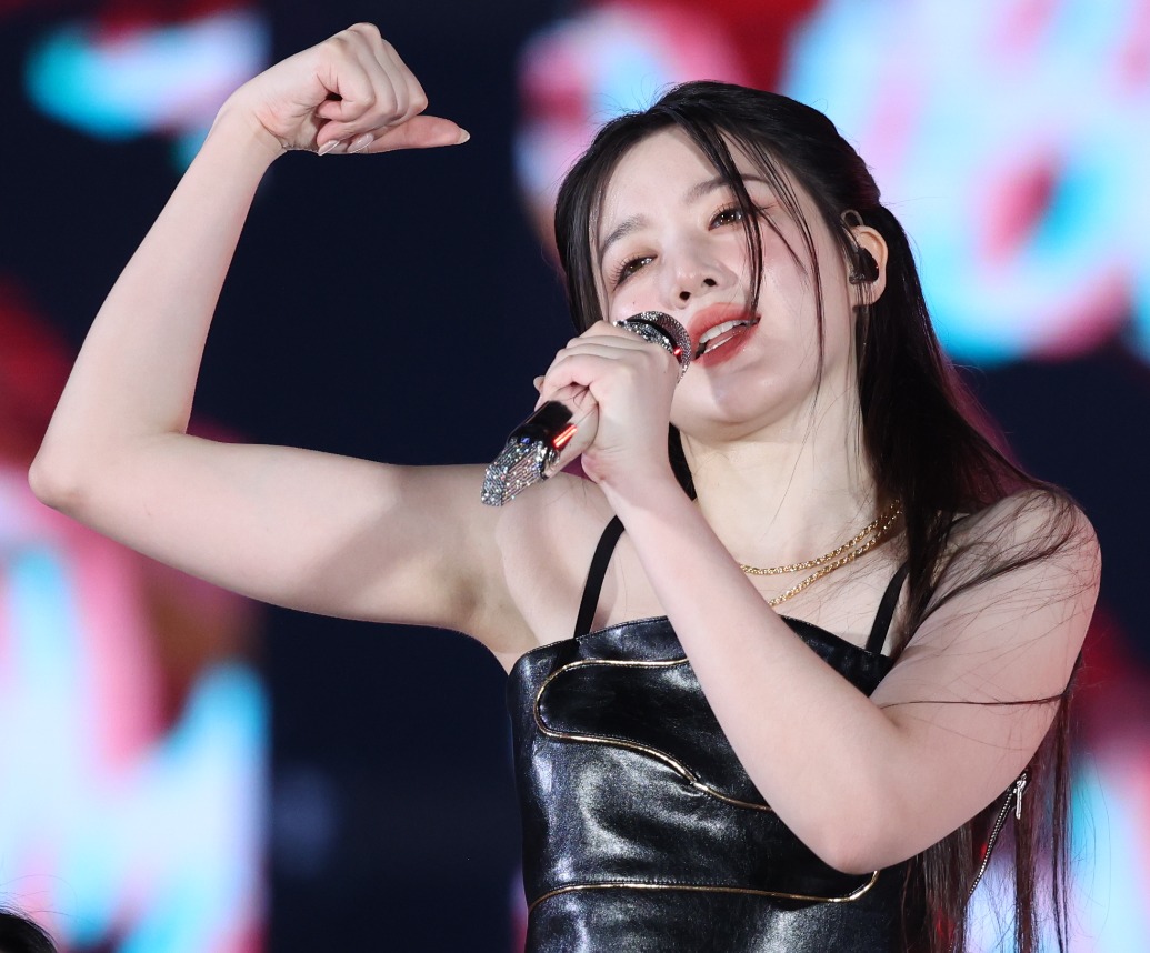 240413 G-IDLE 1,507 files data