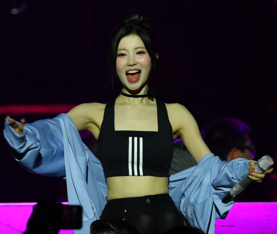 250302 Asa 아사 アサ 阿紗 อาซา 2136 data