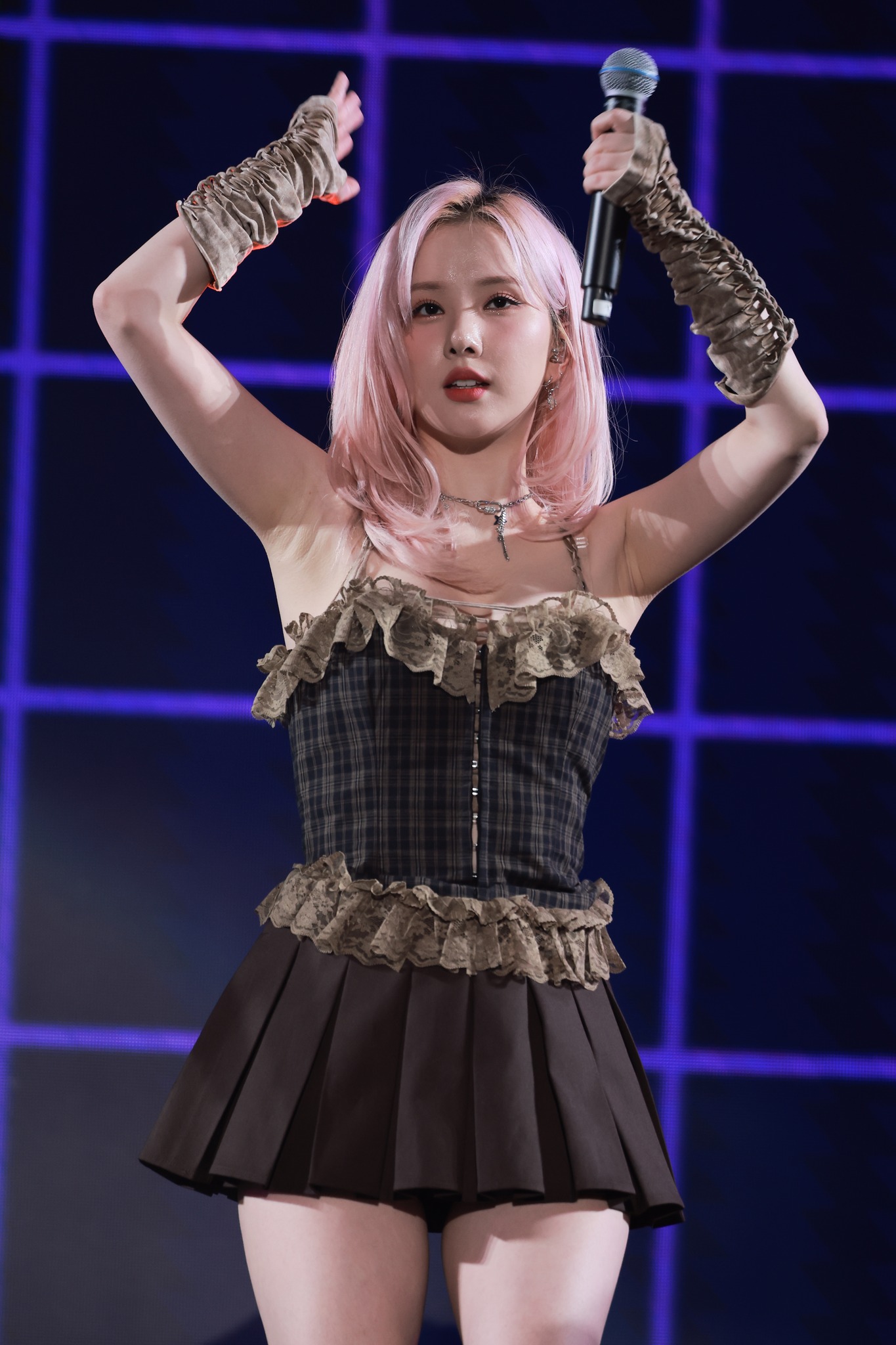 240128 Eunha 3848 pics