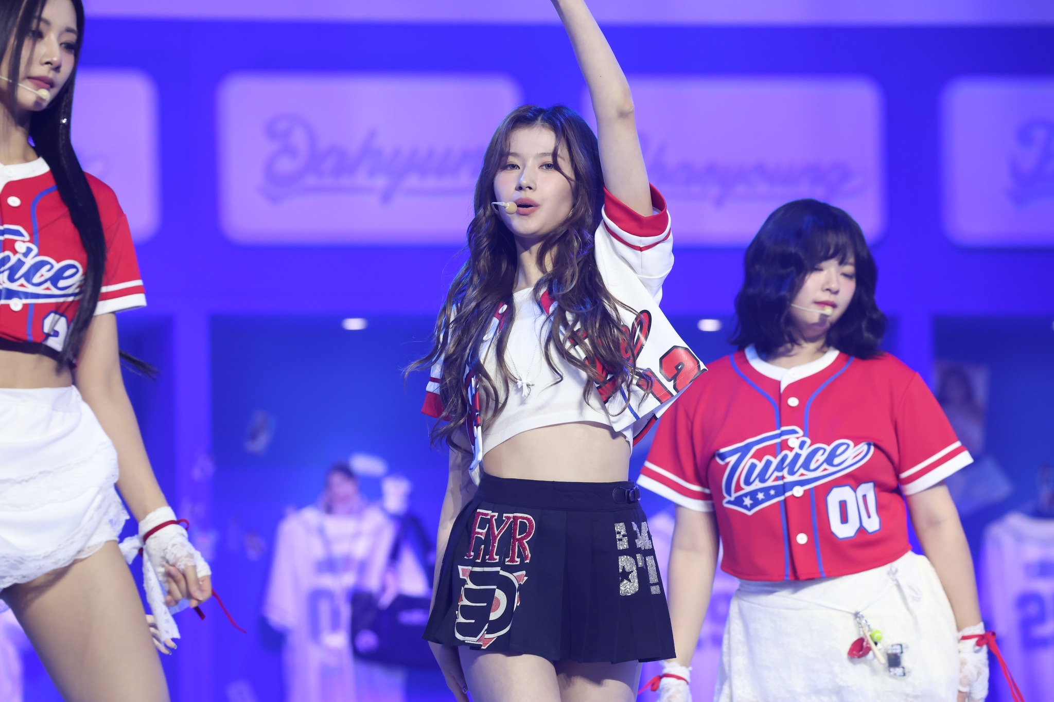 241020 Sana 2134 pics