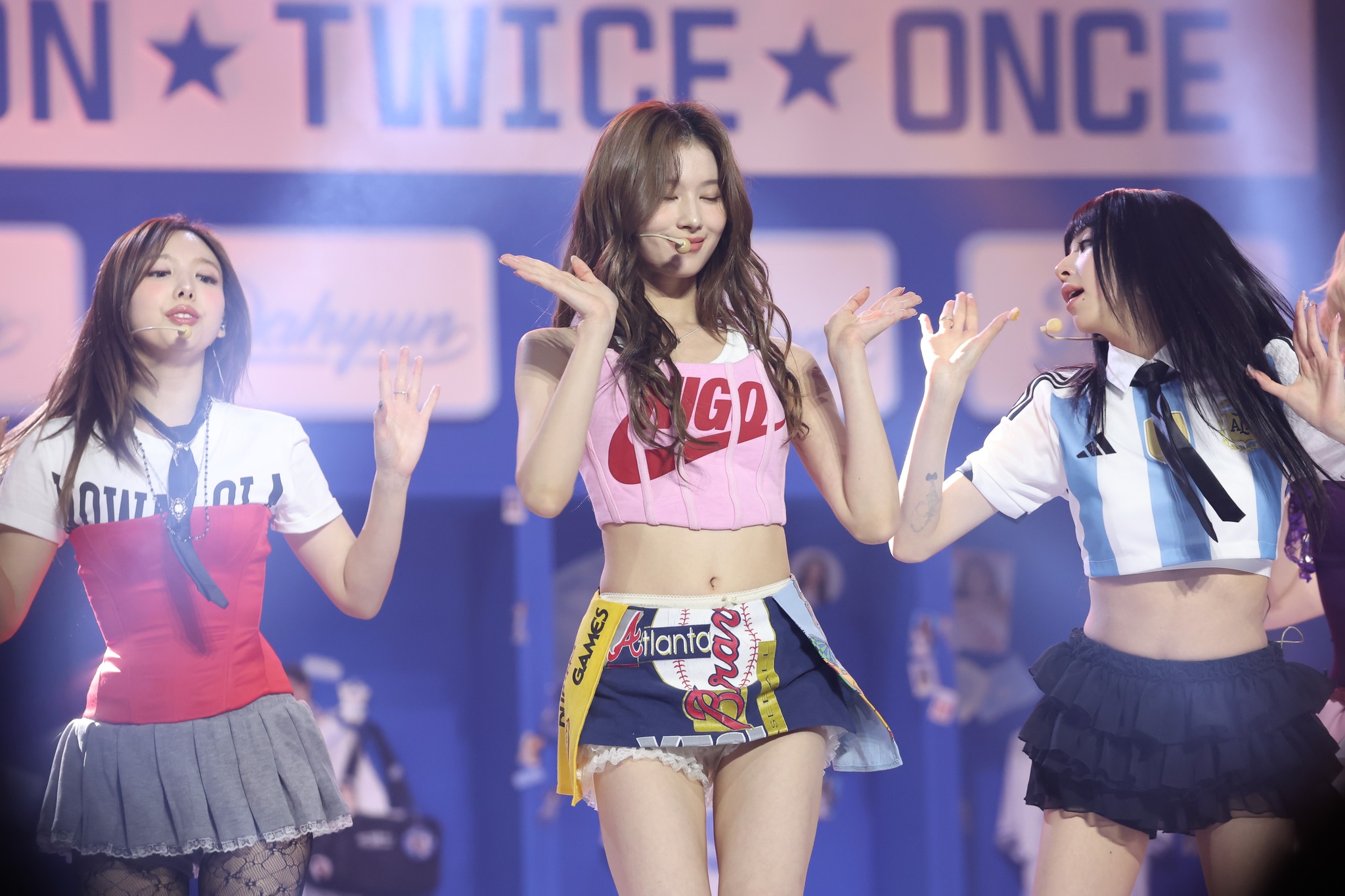 241020 Sana 2134 pics