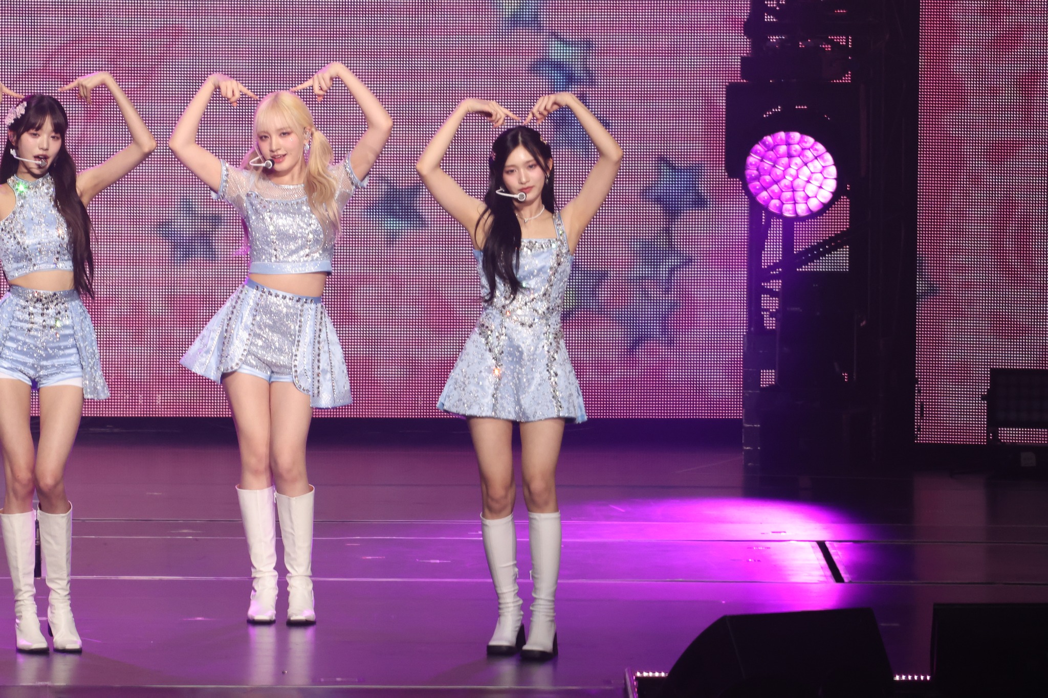 240208 Leeseo 2866