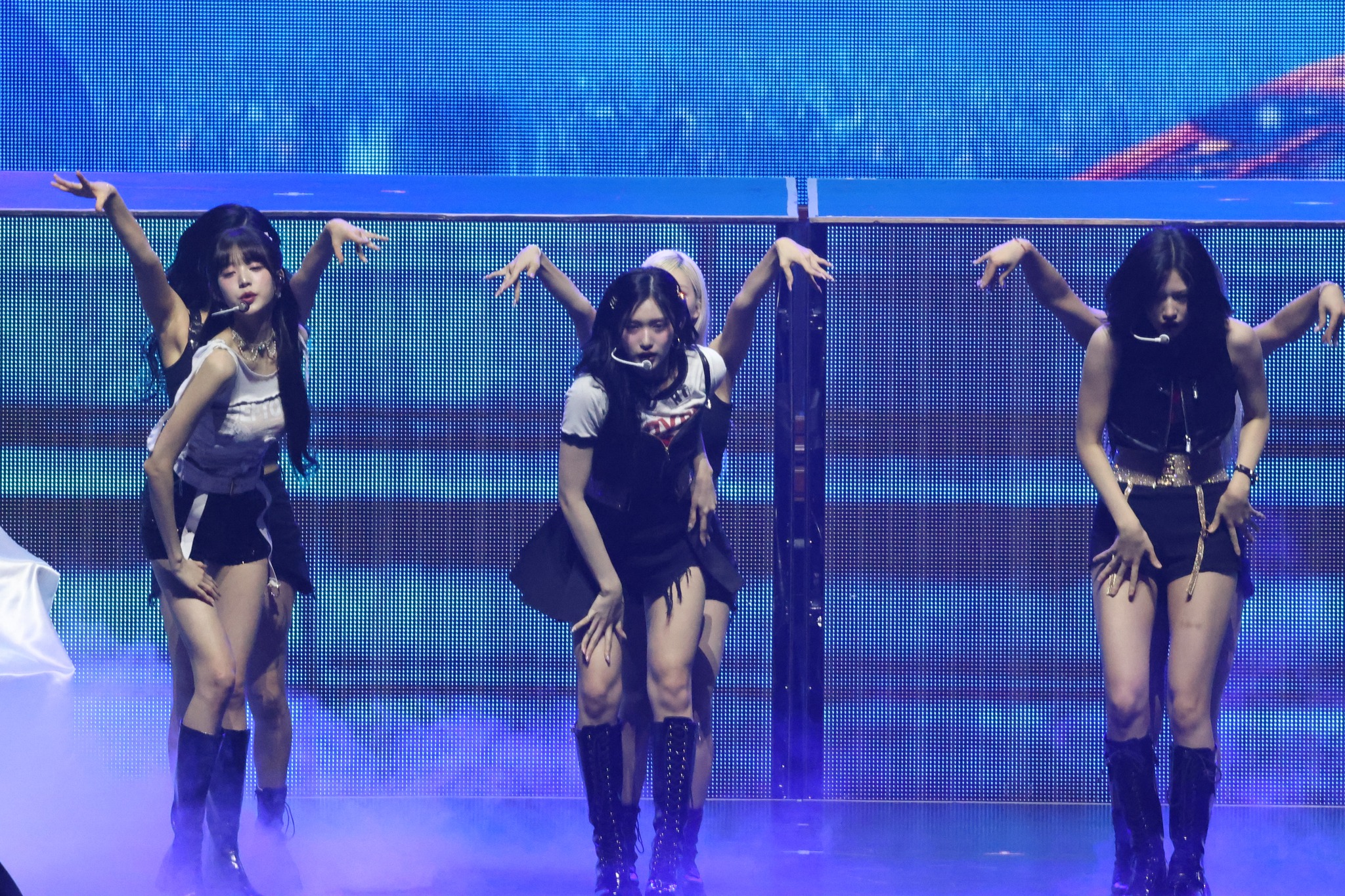 240208 Leeseo 2866